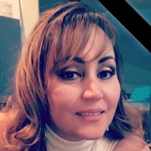 Meet your Posher, Sofia